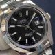 EW Factory Rolex 116334 Datejust II 41mm Black Dial Stainless Steel Oyster Band Swiss Cal.3136 Watch (7)_th.jpg